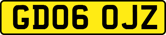 GD06OJZ