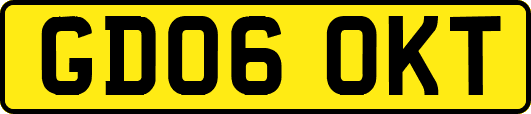 GD06OKT
