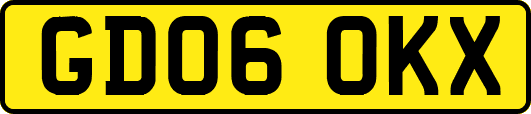GD06OKX