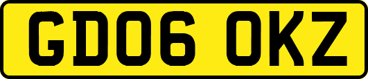 GD06OKZ