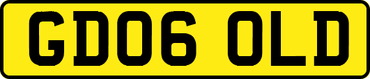 GD06OLD