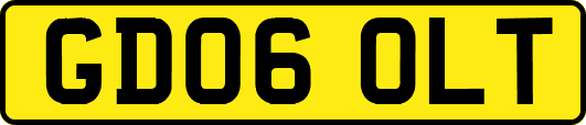 GD06OLT