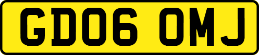 GD06OMJ