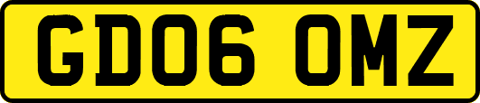 GD06OMZ