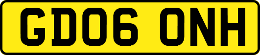 GD06ONH