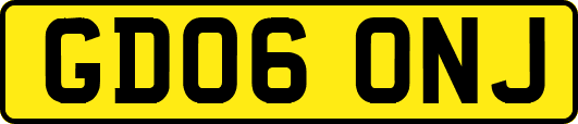 GD06ONJ