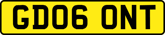 GD06ONT