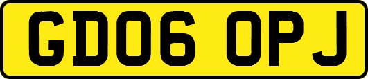 GD06OPJ