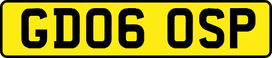 GD06OSP