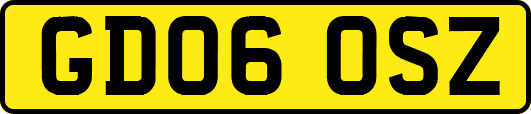 GD06OSZ