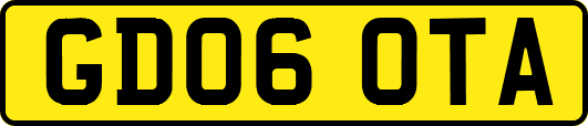 GD06OTA