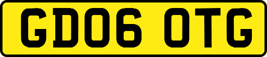 GD06OTG