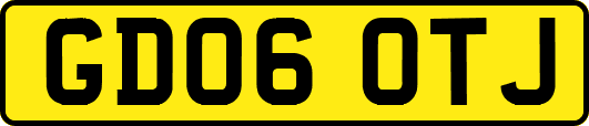 GD06OTJ