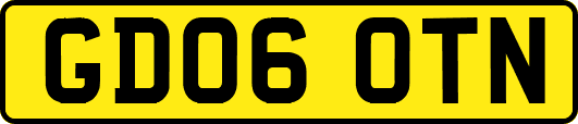 GD06OTN