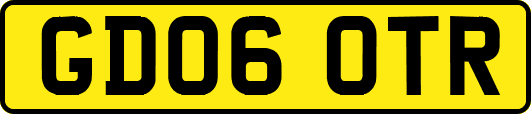 GD06OTR
