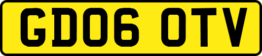 GD06OTV