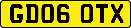 GD06OTX