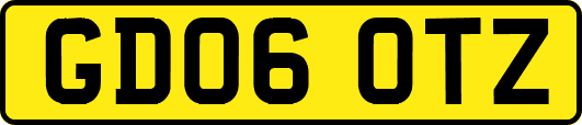 GD06OTZ