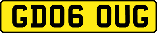 GD06OUG