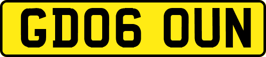 GD06OUN
