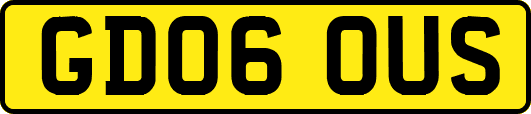 GD06OUS