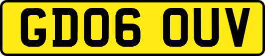 GD06OUV