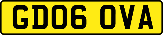 GD06OVA
