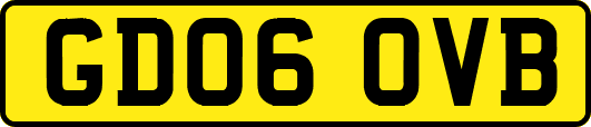 GD06OVB