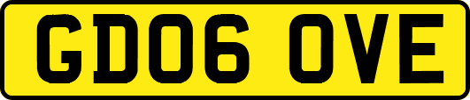 GD06OVE
