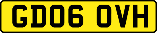 GD06OVH