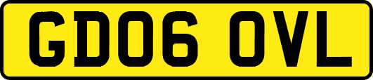 GD06OVL