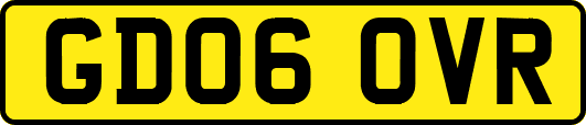 GD06OVR