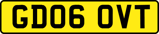 GD06OVT