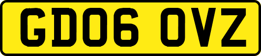 GD06OVZ