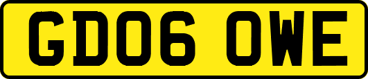 GD06OWE