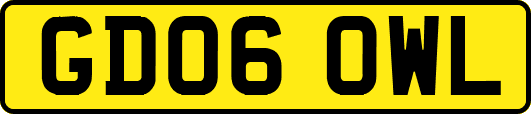 GD06OWL