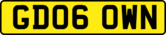 GD06OWN