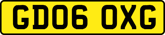 GD06OXG