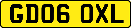 GD06OXL