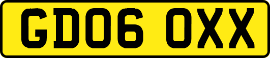 GD06OXX
