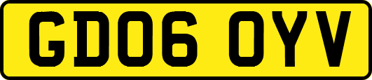 GD06OYV