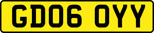 GD06OYY