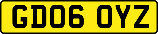 GD06OYZ