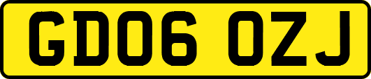 GD06OZJ