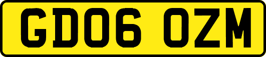 GD06OZM