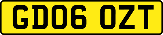 GD06OZT