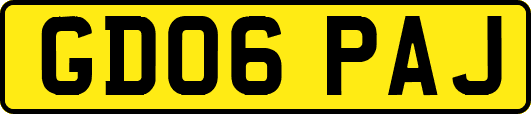 GD06PAJ