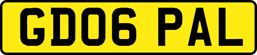 GD06PAL