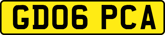 GD06PCA