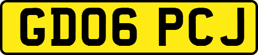 GD06PCJ